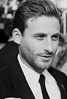 Películas de Dean O'Gorman