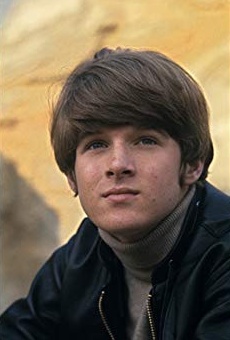 Películas de Dean Paul Martin