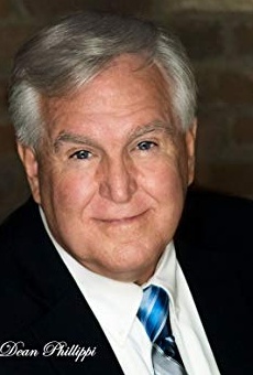 Películas de Dean Phillippi Sr.