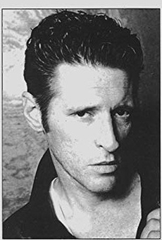 Películas de Dean Rader-Duval