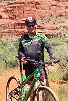 Películas de Dean Raphael Ferrandini