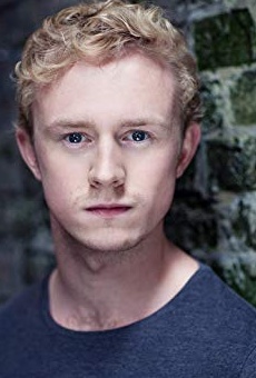 Películas de Dean Ridge