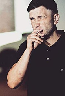 Películas de Dean Roberts