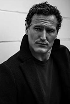 Películas de Dean S. Jagger