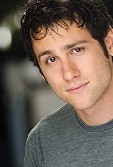 Películas de Dean Satriano