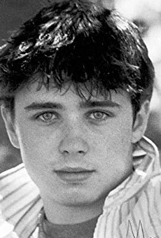 Películas de Dean Shelton