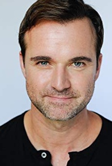 Películas de Dean Shortland