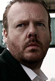 Películas de Dean Sills