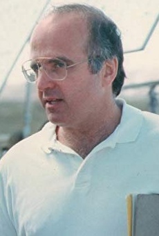 Películas de Dean Silvers