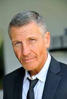 Películas de Dean Simone