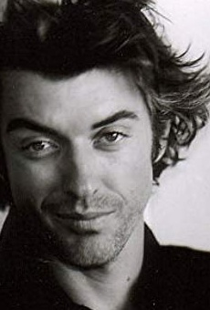 Películas de Dean Slater