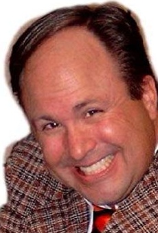 Películas de Dean St. Louis Películas de Dean St. Louis