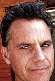 Películas de Dean Stapleton