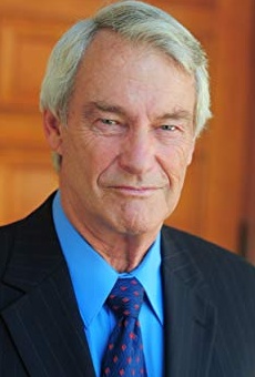 Películas de Dean Stewart