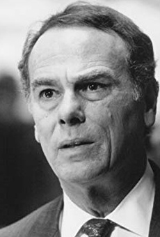 Películas de Dean Stockwell