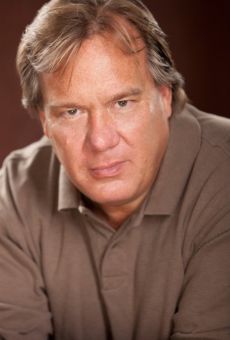 Películas de Dean Stump Películas de Dean Stump