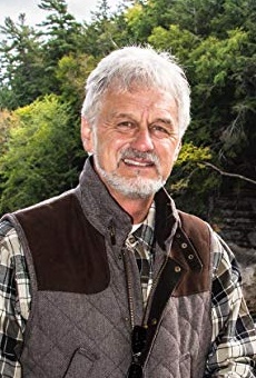 Películas de Dean Teaster