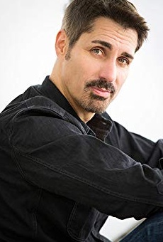 Películas de Dean Temple