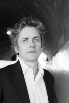 Películas de Dean Wareham