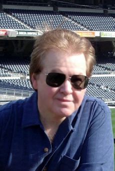 Películas de Dean Whitney