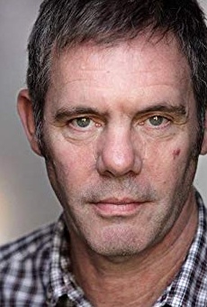 Películas de Dean Williamson Películas de Dean Williamson