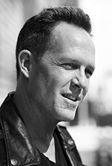 Películas de Dean Winters