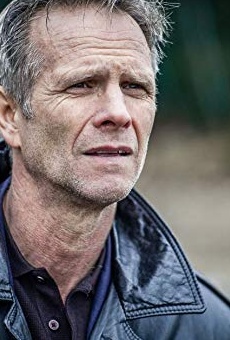 Películas de Dean Wray