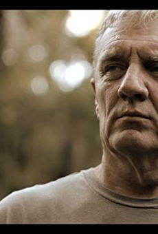 Películas de Dean Young