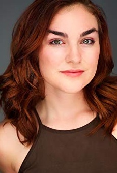 Películas de Deana Deatherage