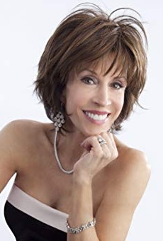 Películas de Deana Martin