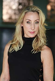 Películas de Deana Rae