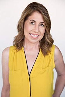 Películas de Deana Ricks