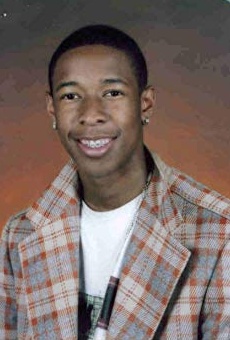 Películas de Deance Wyatt