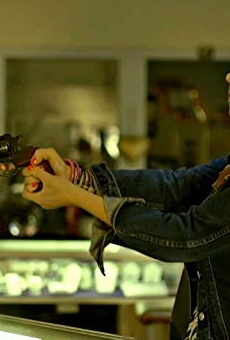 Películas de DeAnna Cali