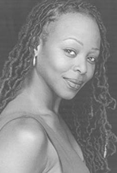 Películas de Deanna Dawn