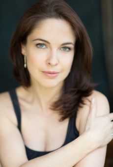 Películas de Deanna Dezmari