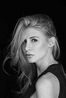 Películas de Deanna Dozier