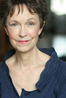 Películas de Deanna Dunagan