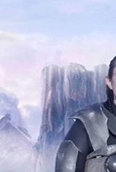 Películas de Deanna Grace Congo