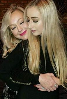 Películas de Deanna Hickman Películas de Deanna Hickman