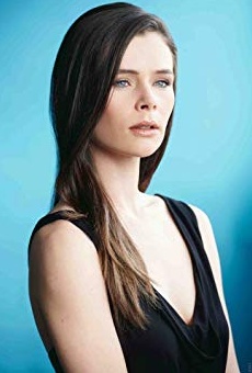 Películas de Deanna Jarvis Películas de Deanna Jarvis