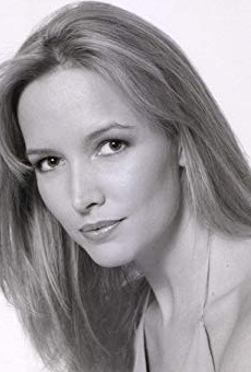 Películas de DeAnna Kane