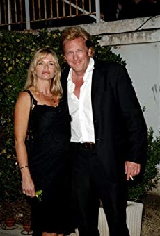 Películas de DeAnna Madsen