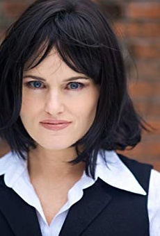 Películas de Deanna Meske