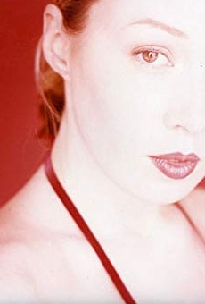 Películas de Deanna Milligan