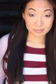 Películas de Deanna Myers