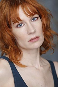 Películas de Deanna Noe