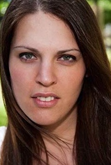 Películas de Deanna Ortuso