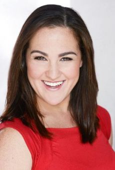 Películas de Deanna Palazzo