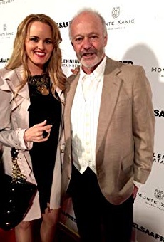 Películas de Deanna Rashell